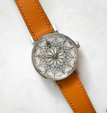 Thumbnail von Robot Graphic Sutnar ORBIS