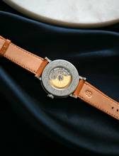 Thumbnail von Robot Graphic Sutnar ORBIS