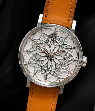  Robot Graphic Sutnar ORBIS 