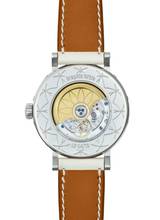 Thumbnail von Robot Graphic Sutnar ORBIS