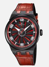 Thumbnail von Perrelet Turbine Carbon available in 5 different colors decide the color you want