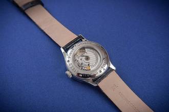 Thumbnail von Trenyo Prometheus handmade