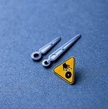 Thumbnail von Perrelet Turbine X SECONDE/SECONDE – LIMITIERTE EDITION 25