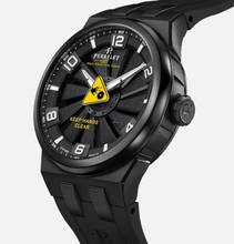 Thumbnail von Perrelet Turbine X SECONDE/SECONDE – LIMITIERTE EDITION 25