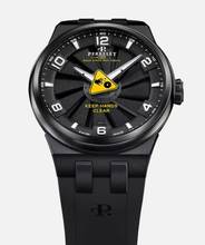 Thumbnail von Perrelet Turbine X SECONDE/SECONDE – LIMITIERTE EDITION 25