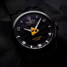 Thumbnail von Perrelet Turbine X SECONDE/SECONDE – LIMITIERTE EDITION 25