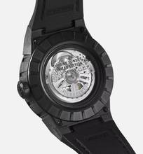 Thumbnail von Perrelet Turbine Carbon Sunset Limited Edition 100