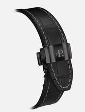 Thumbnail von Perrelet Turbine Carbon Sunset Limited Edition 100