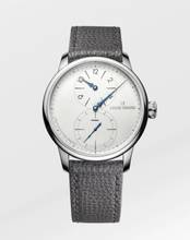 Thumbnail von Louis Erard LE RÉGULATEUR GRAND FEU ENAMEL