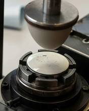 Thumbnail von Louis Erard LE RÉGULATEUR GRAND FEU ENAMEL