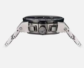 Thumbnail von Perrelet Turbine Chrono Neo Full Titanium 3 different colors possible