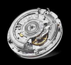 Thumbnail von Perrelet Turbine Chrono Neo Full Titanium 3 different colors possible