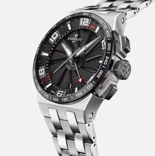 Thumbnail von Perrelet Turbine Chrono Neo Full Titanium 3 different colors possible