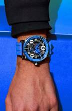 Thumbnail von B.R.M V6-44 V6-44-SA Ceracolor Skeleton in 4 different colors available