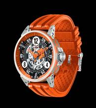 Thumbnail von B.R.M V6-44 V6-44-SA Ceracolor Skeleton in 4 different colors available