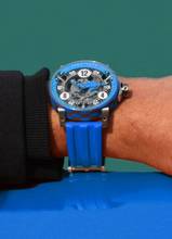 Thumbnail von B.R.M V6-44 V6-44-SA Ceracolor Skeleton in 4 different colors available