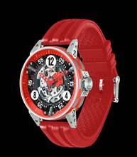 Thumbnail von B.R.M V6-44 V6-44-SA Ceracolor Skeleton in 4 different colors available