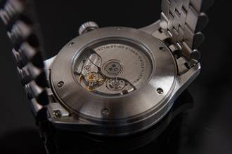 Thumbnail von Trenyo Night Club handmade