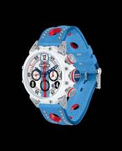 Thumbnail von B.R.M Martini Racing BT12-45 Chronograph Limited Edition 25 pieces.