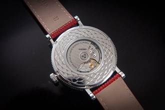 Thumbnail von Trenyo Year of the Dragon handmade