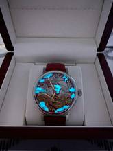 Thumbnail von Trenyo Year of the Dragon handmade