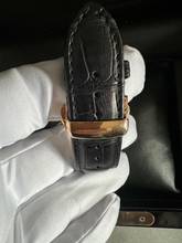 Thumbnail von Benzinger Chrono Zeitmaschine 18ct. Rosegold