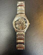 Thumbnail von Piaget Polo Skeleton Watch </h1>