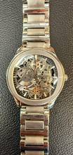Thumbnail von Piaget Polo Skeleton Watch </h1>