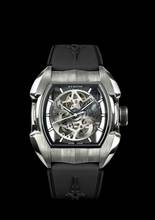 Thumbnail von Strom Ventus 3 skeleton different colors possible