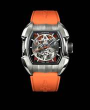 Thumbnail von Strom Ventus 3 skeleton different colors possible