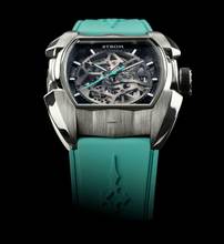 Thumbnail von Strom Ventus 3 skeleton different colors possible