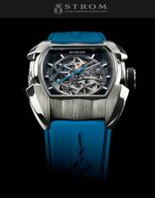 Thumbnail von Strom Ventus 3 skeleton different colors possible