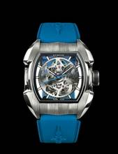 Thumbnail von Strom Ventus 3 skeleton different colors possible