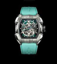 Thumbnail von Strom Ventus 3 skeleton different colors possible