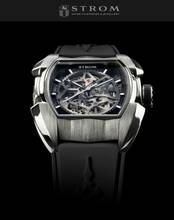 Thumbnail von Strom Ventus 3 skeleton different colors possible