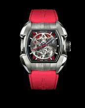 Thumbnail von Strom Ventus 3 skeleton different colors possible