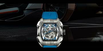 Thumbnail von Strom Ventus 3 skeleton different colors possible