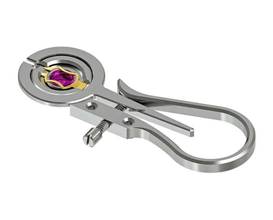 Thumbnail von Louis Moinet 1816 Chronograph