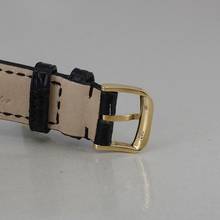 Thumbnail von Audemars Piguet Huitième Automatik 18k Gold Ø 40,5 mm Full Set </h1>