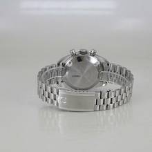 Thumbnail von Omega Speedmaster Professional Moonwatch Misprint 220 Full Set Top Zustand </h1>