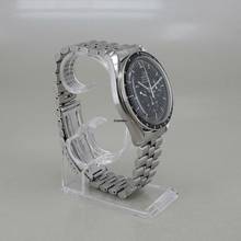 Thumbnail von Omega Speedmaster Professional Moonwatch Misprint 220 Full Set Top Zustand </h1>