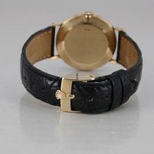 Thumbnail von Rolex Cellini 5112