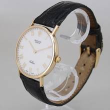 Thumbnail von Rolex Cellini 5112