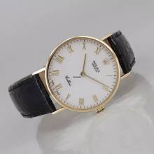 Thumbnail von Rolex Cellini 5112