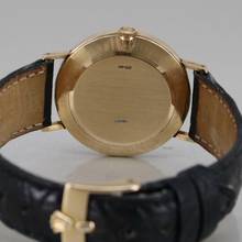 Thumbnail von Rolex Cellini 5112