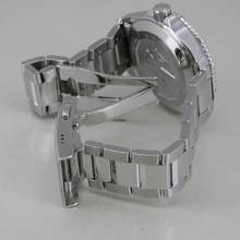 Thumbnail von TAG Heuer Aquaracer Professional 200 Automatic Ø 40 mm Full Set mit Erstkaufrechnung neuwertig