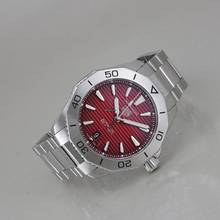 Thumbnail von TAG Heuer Aquaracer Professional 200 Automatic Ø 40 mm Full Set mit Erstkaufrechnung neuwertig