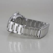 Thumbnail von TAG Heuer Aquaracer Professional 200 Automatic Ø 40 mm Full Set mit Erstkaufrechnung neuwertig