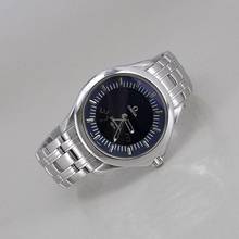 Thumbnail von Omega Seamaster 120 M Multifunction Ø 39 mm Full Set Deutsche Auslieferung </h1>