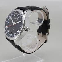 Thumbnail von Longines Heritage Military 1938 GMT Automatik Ø 42 mm </h1>